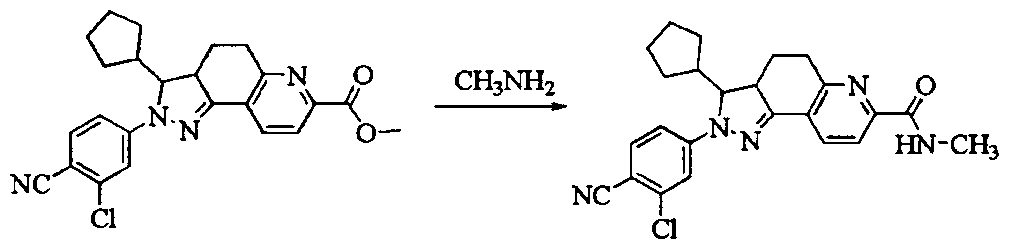 Figure imgf000033_0001