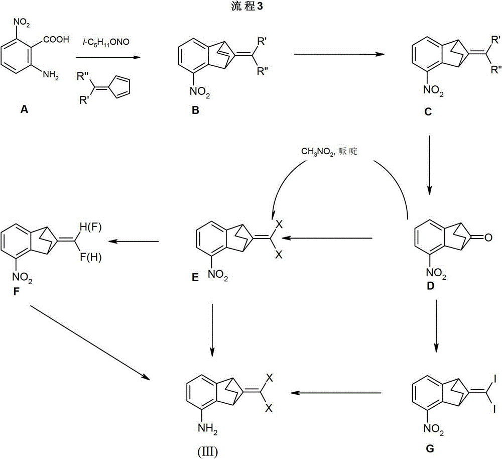 Figure BDA00001852466300152