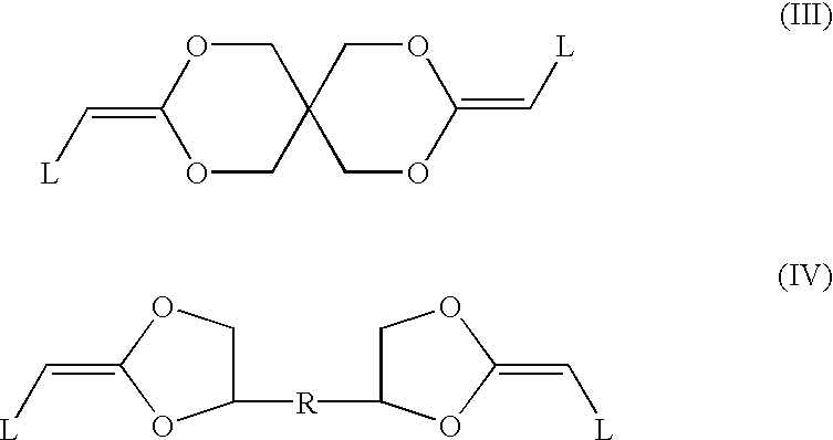 Figure US06524606-20030225-C00025