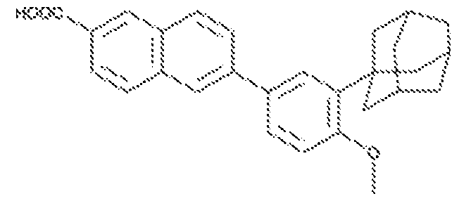 Figure imgf000012_0002