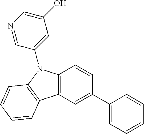 Figure US20150340627A1-20151126-C00092