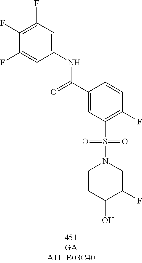 Figure US20130251673A1-20130926-C00536