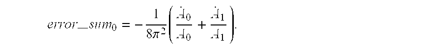 Figure US06311136-20011030-M00059