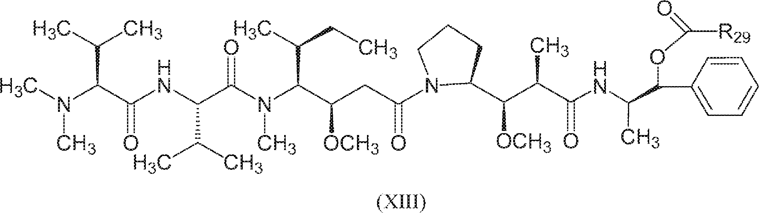 Figure 0007320458000065