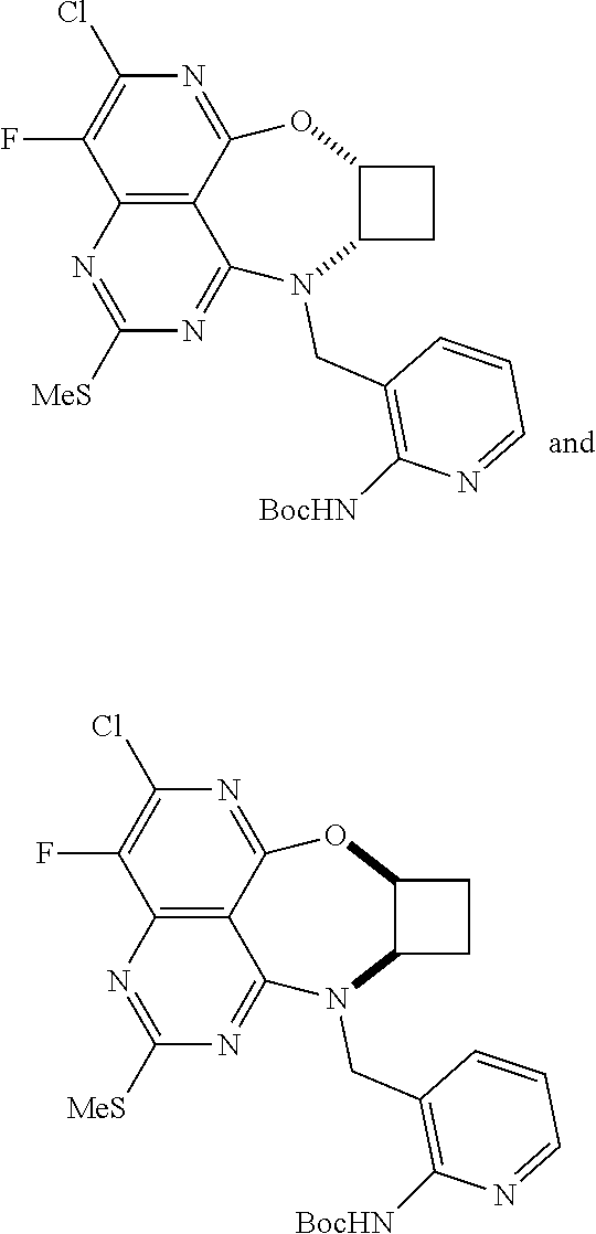 Figure US20250163079A1-20250522-C00102