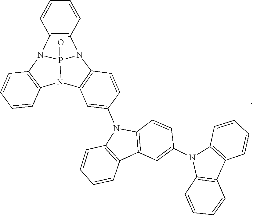Figure US20210265570A1-20210826-C00154