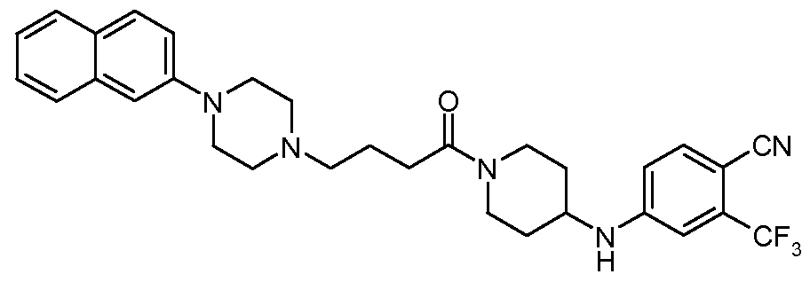 Figure imgf000170_0001