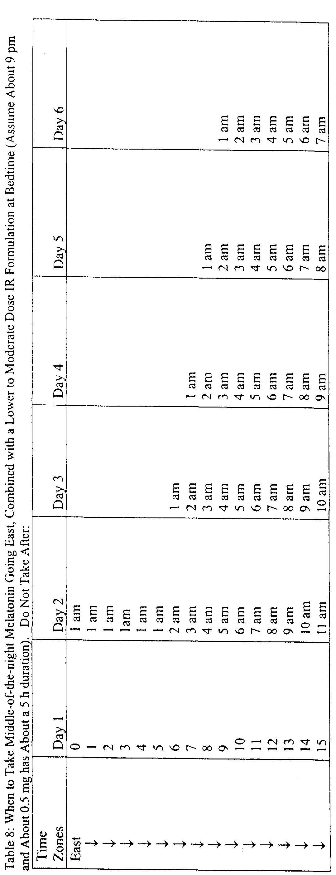 Figure imgf000093_0001