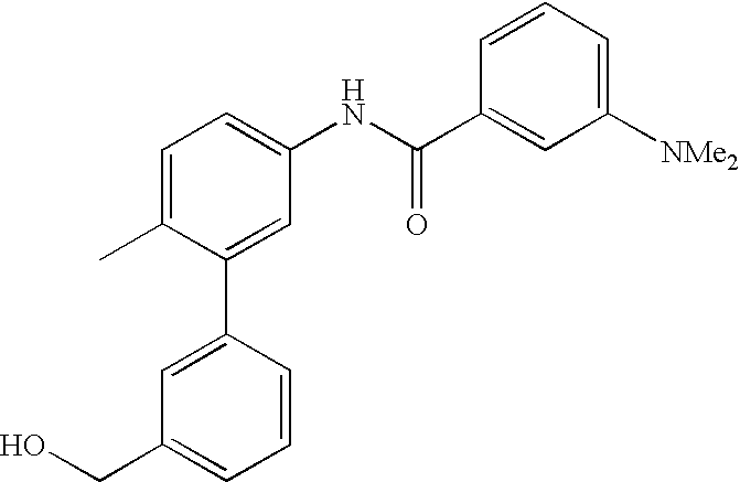 Figure US20100197688A1-20100805-C00117