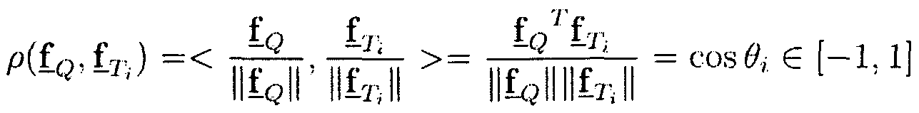 Figure imgf000021_0001