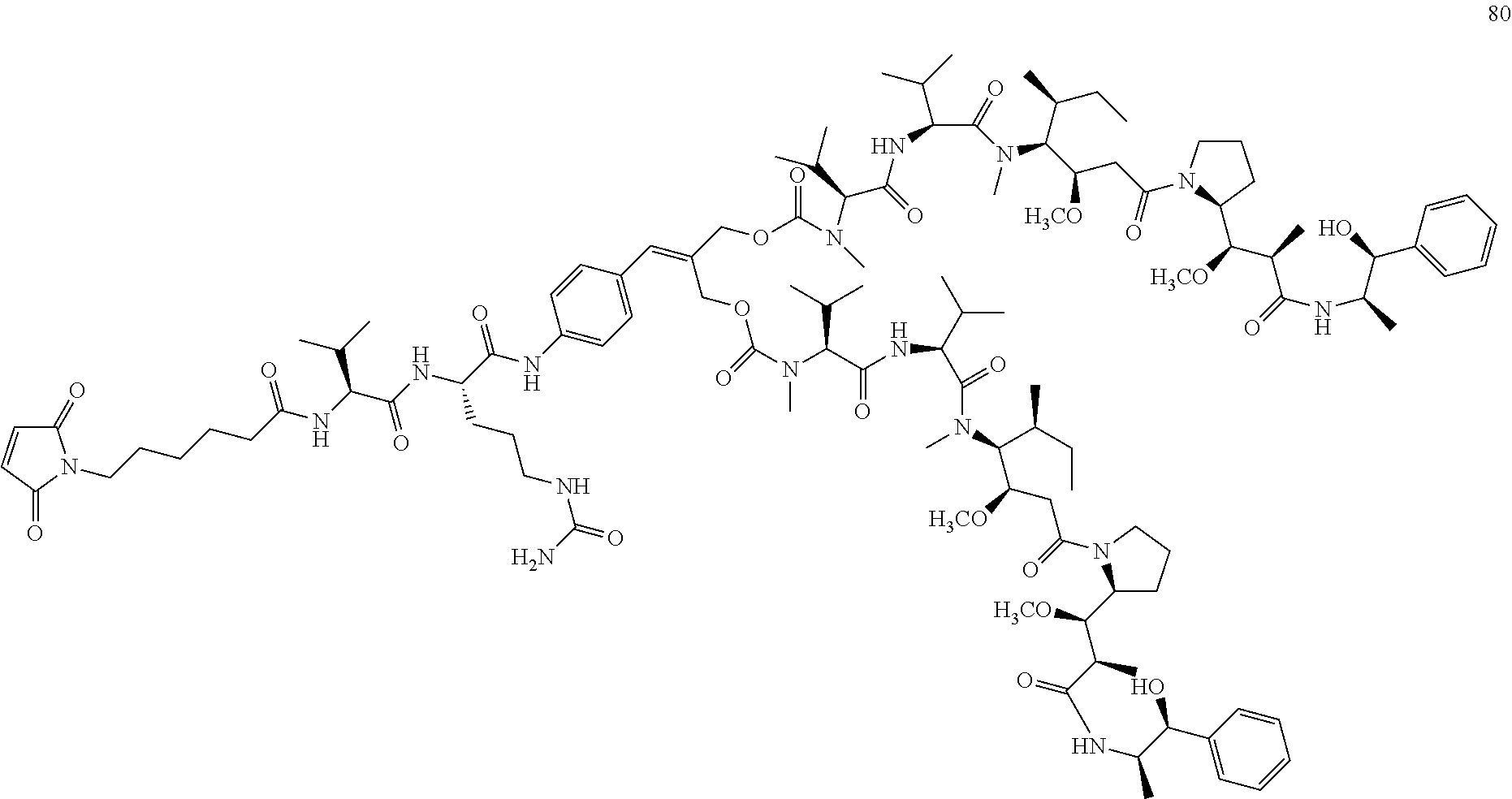 Figure US20110064753A1-20110317-C00196