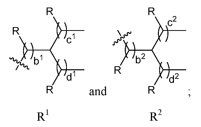 Figure imgf000079_0001