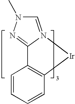 Figure US20090153034A1-20090618-C00106