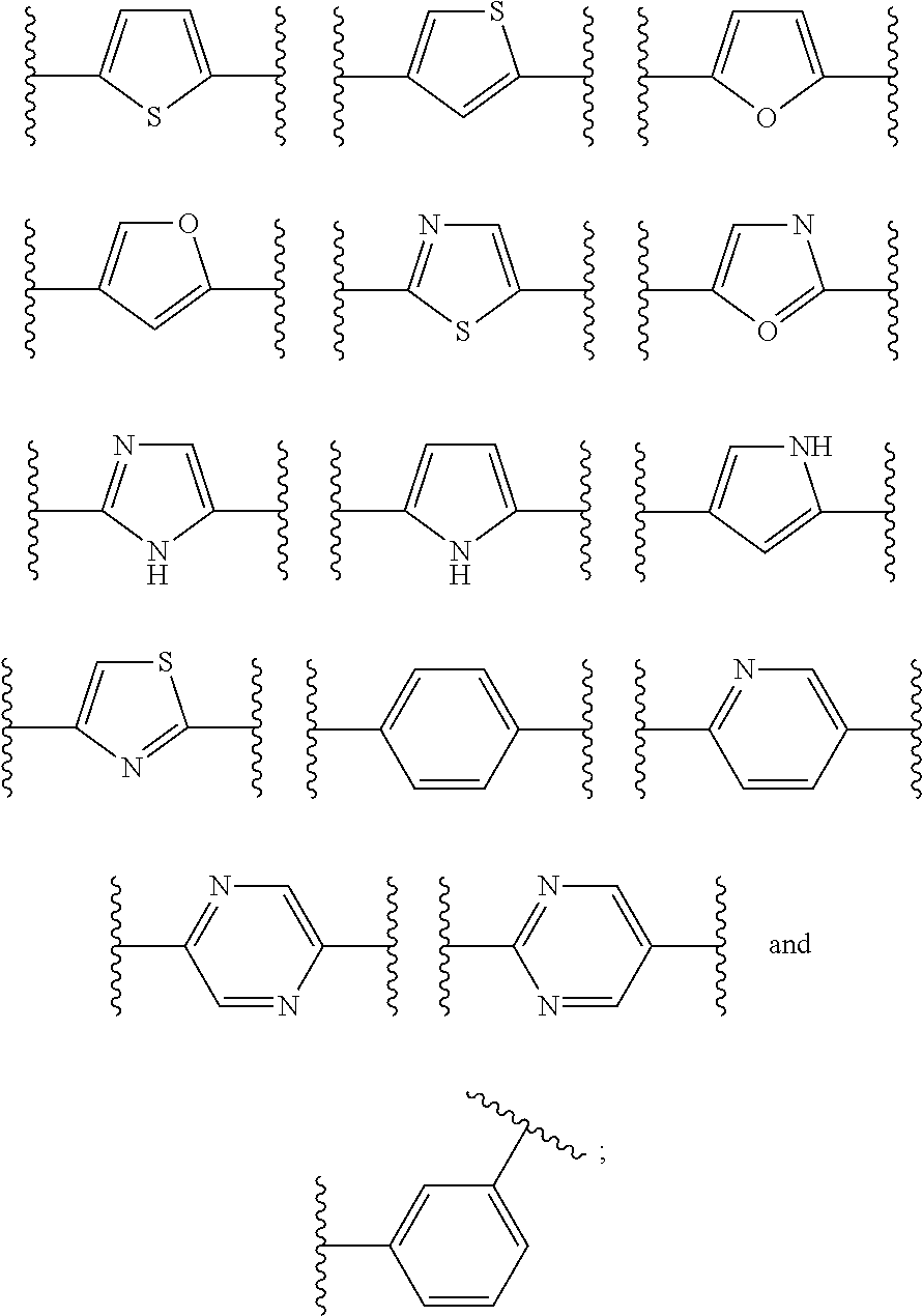 Figure US08980920-20150317-C00094