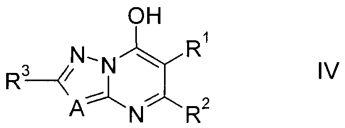 Figure imgf000035_0003