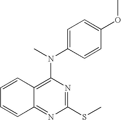 Figure US20070208044A1-20070906-C00176