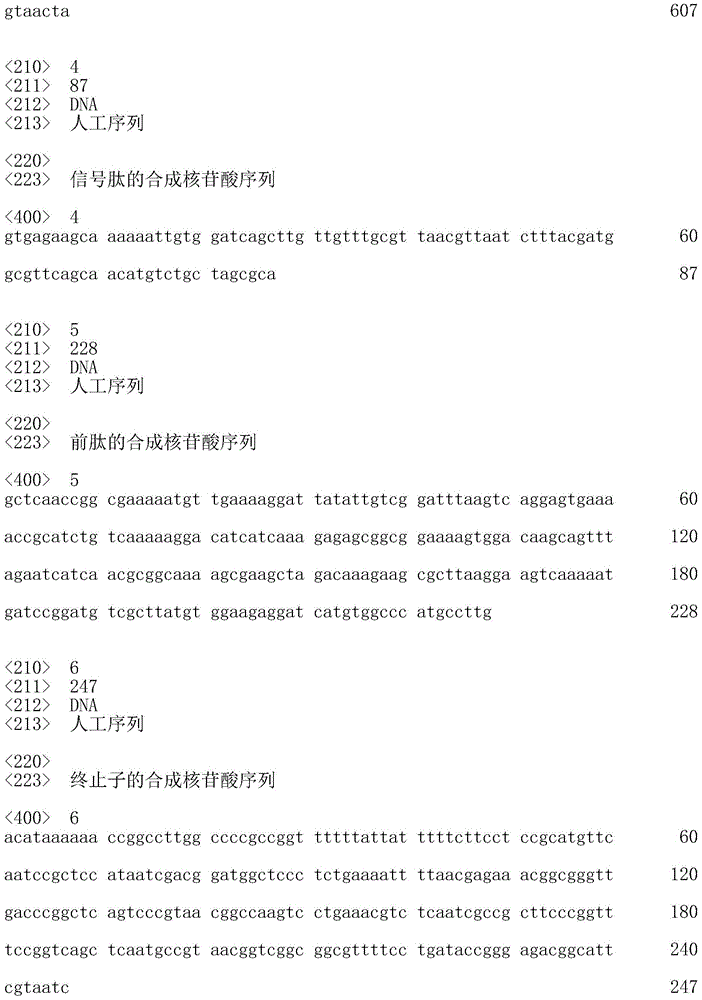 Figure IDA0001546305480000041