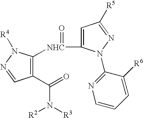 Figure US20040102324A1-20040527-C00073