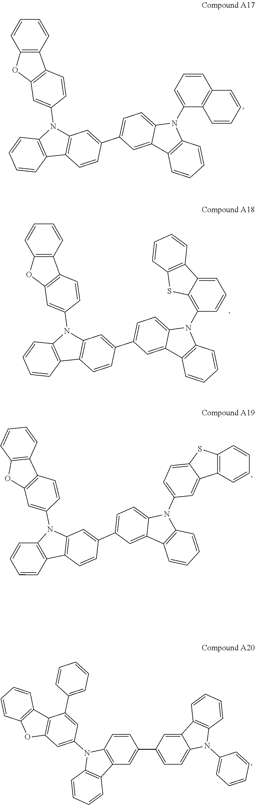 Figure US11245080-20220208-C00017