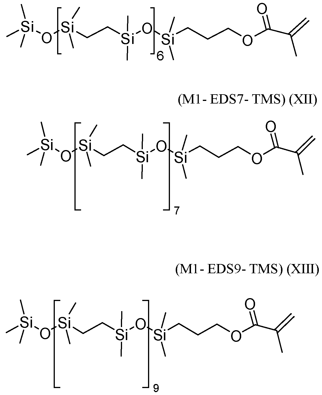 Figure imgf000014_0001