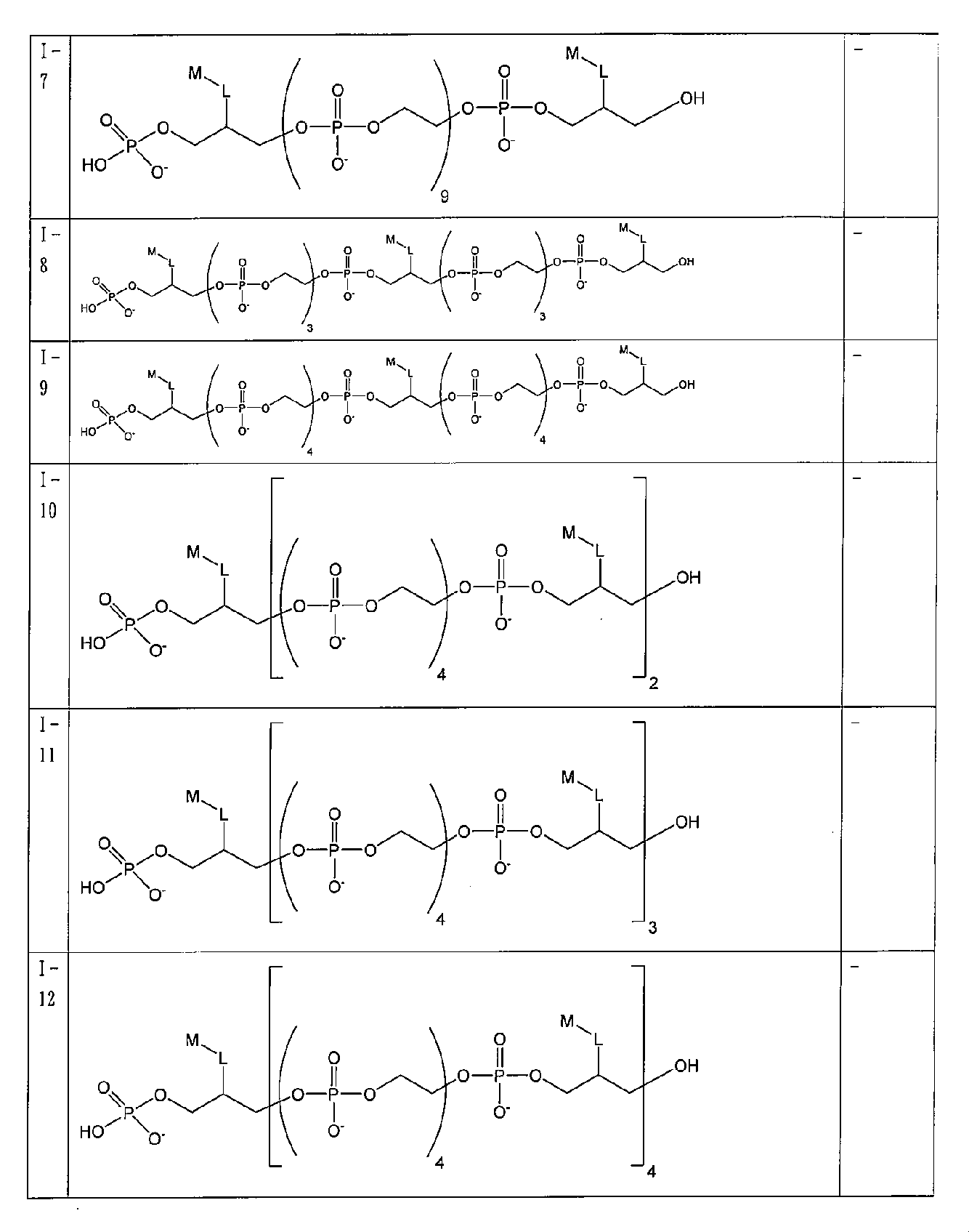Figure 0007515785000033