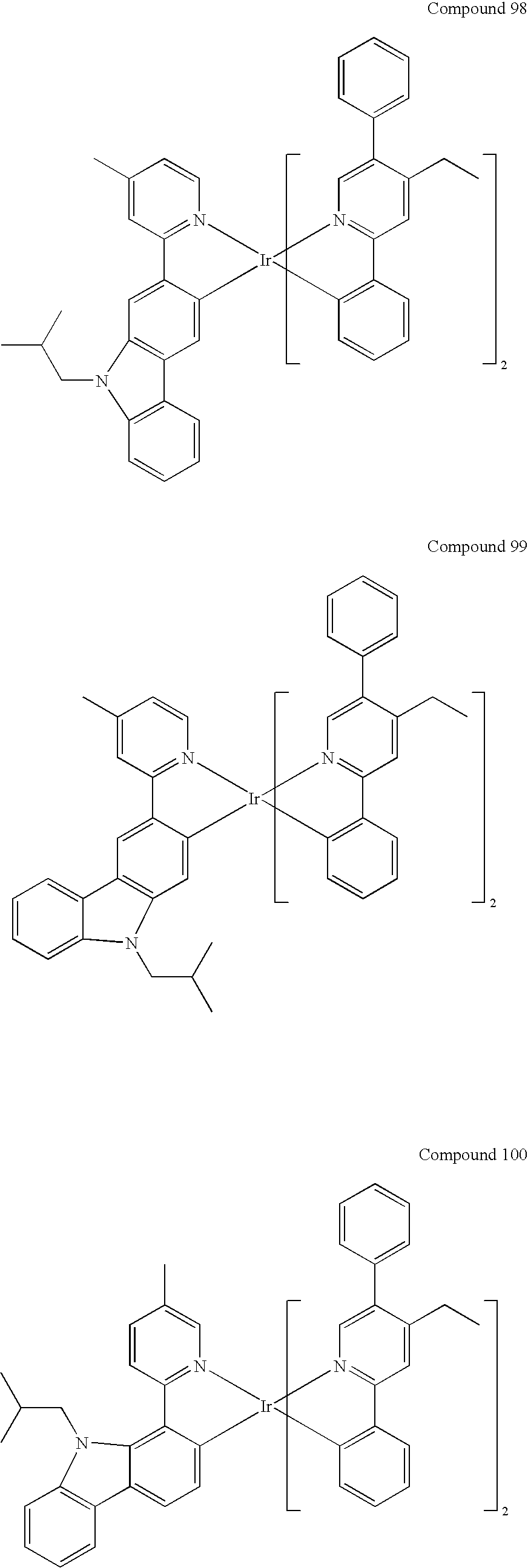 Figure US20100244004A1-20100930-C00338