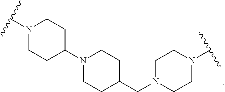 Figure US20250002473A1-20250102-C00037