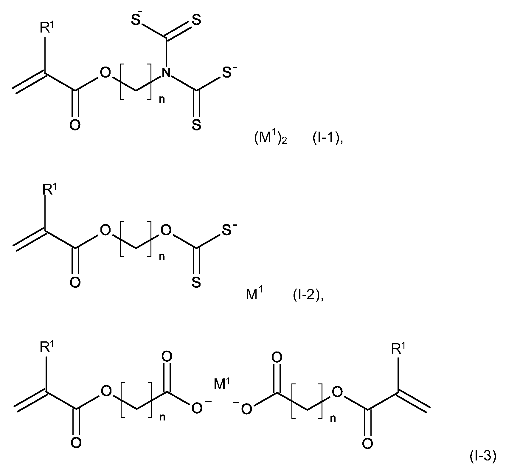 Figure 112020098428771-pct00056
