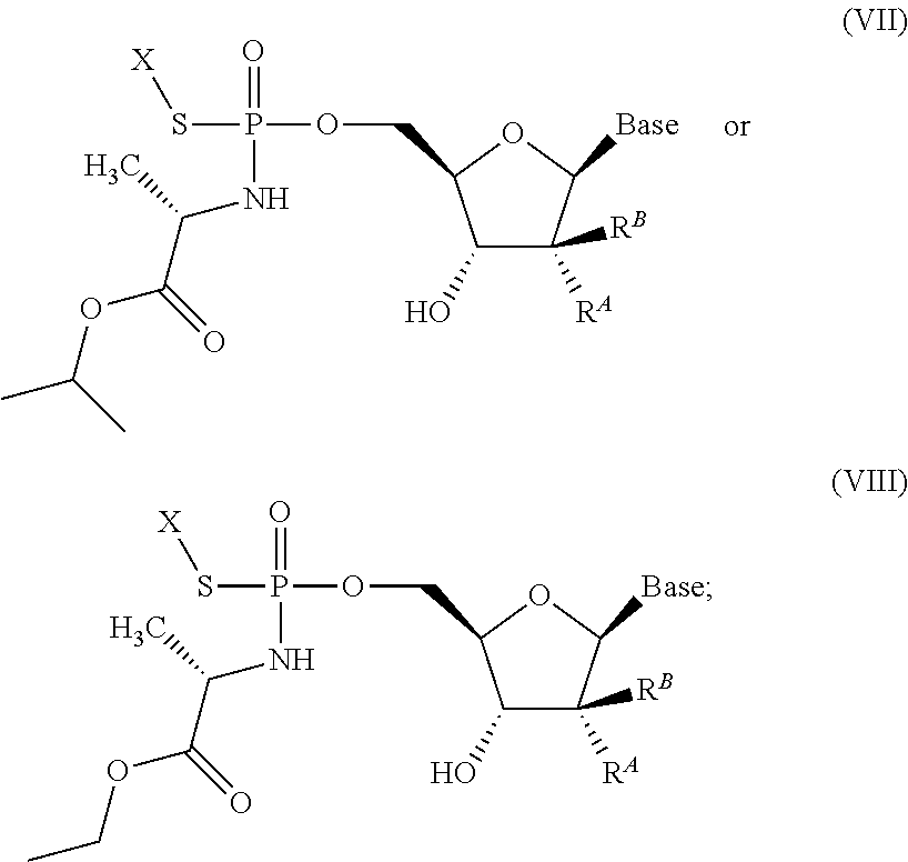 Figure US09339541-20160517-C00152