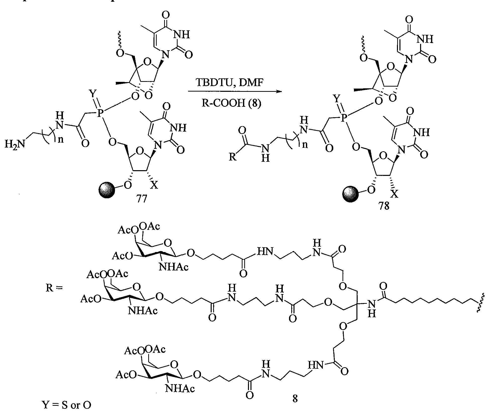 Figure imgf000153_0001