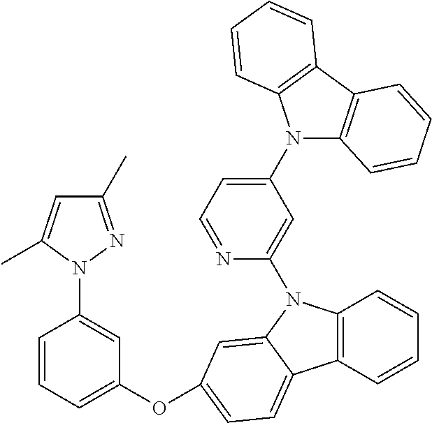 Figure US20160285015A1-20160929-C00122