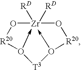 Figure US08101696-20120124-C00008