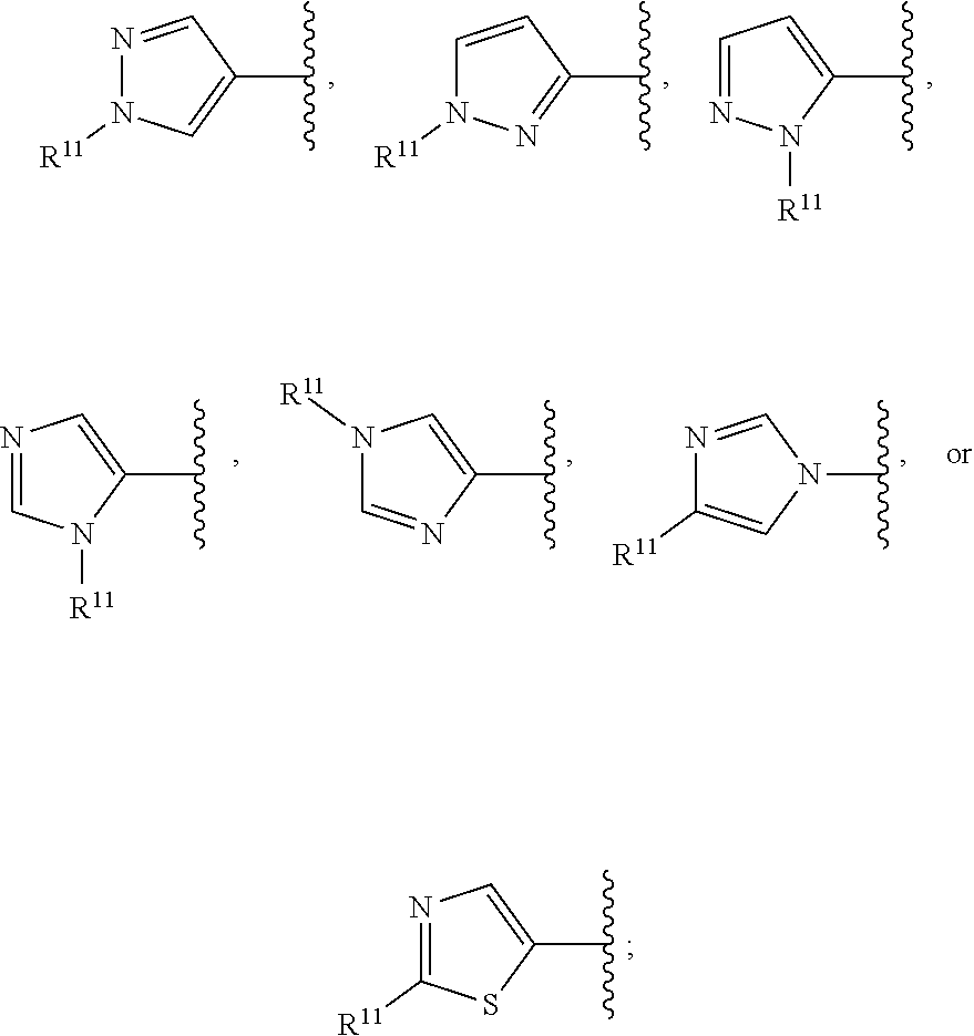Figure US20210087167A1-20210325-C00008
