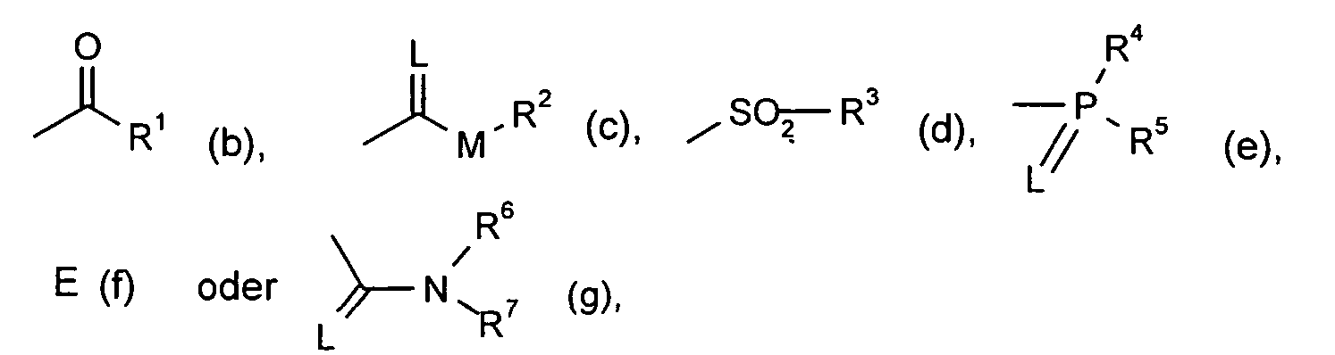 Figure imgf000185_0003