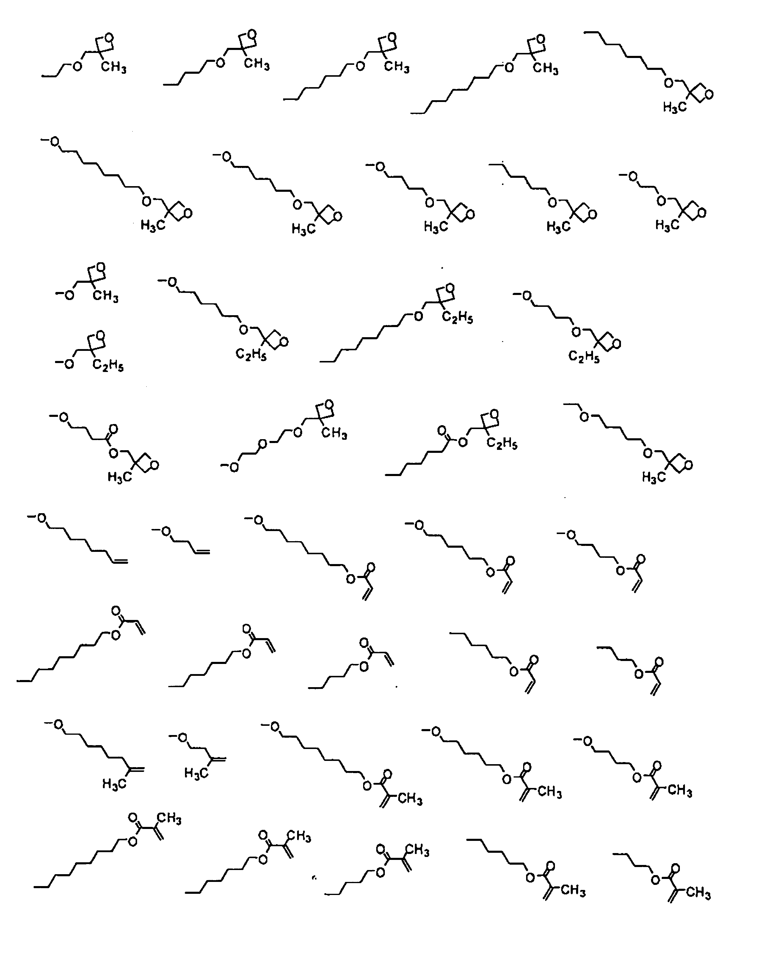 Figure JPOXMLDOC01-appb-C000023