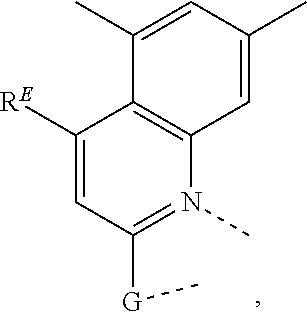 Figure US12129269-20241029-C00051
