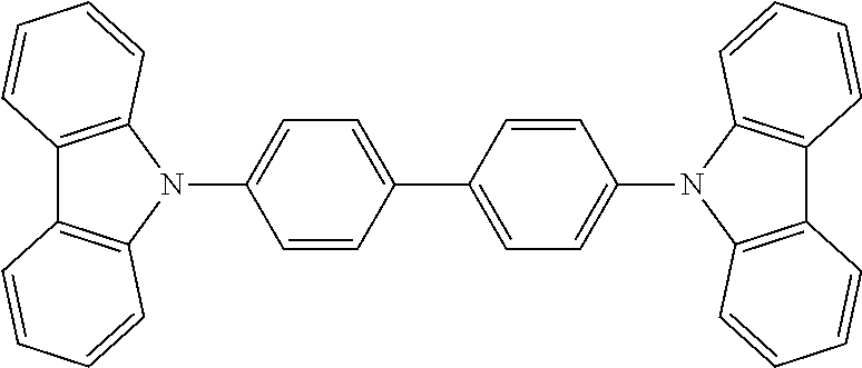 Figure US08432095-20130430-C00034