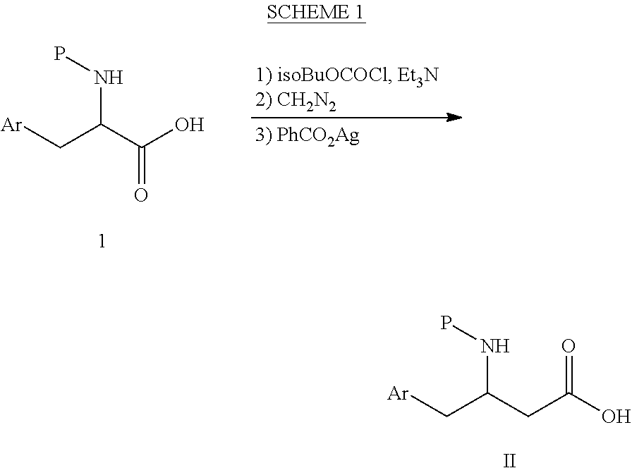 Figure US08440668-20130514-C00006