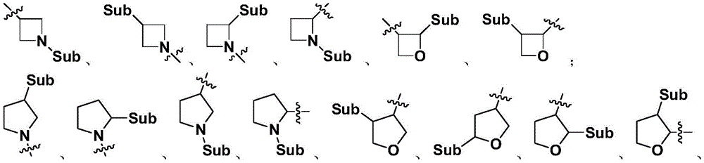 Figure BDA0002147529510000081