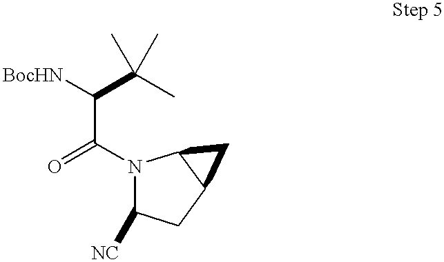 Figure US06395767-20020528-C00044