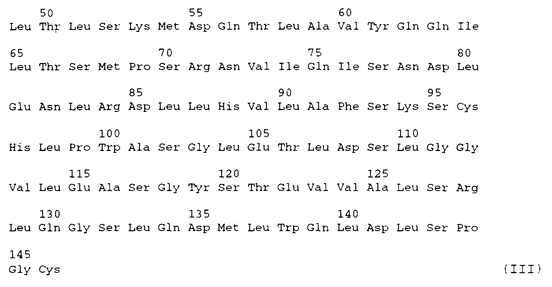 Figure imgf000056_0001