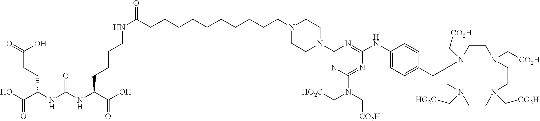 Figure US09447121-20160920-C00121