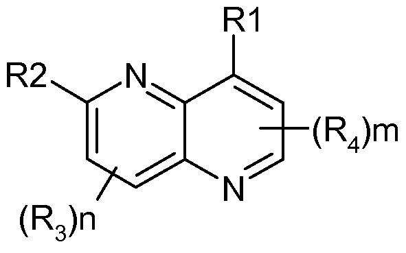 Figure imgf000014_0001