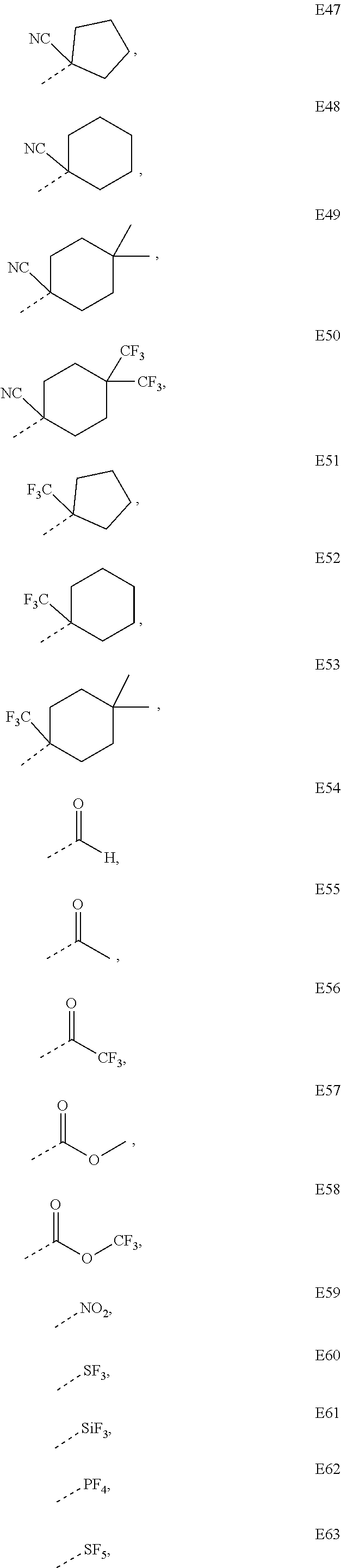 Figure US20240206208A1-20240620-C00205