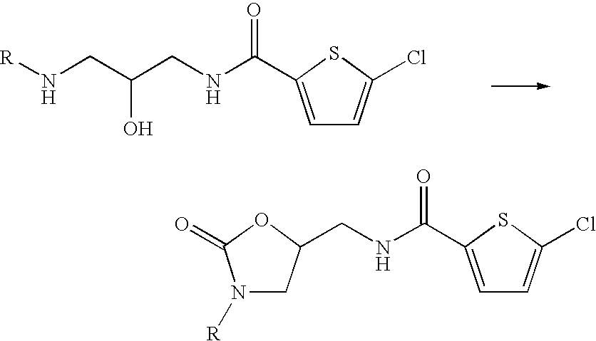 Figure US20040242660A1-20041202-C00050