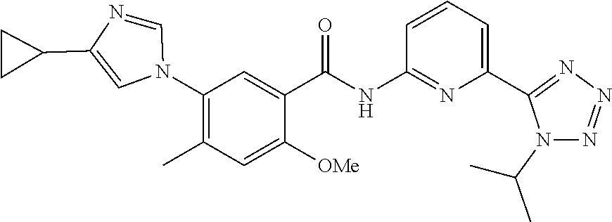 Figure US20230174515A1-20230608-C01225