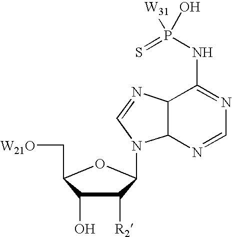 Figure US07427675-20080923-C00048