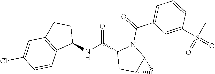 Figure US11299479-20220412-C01157