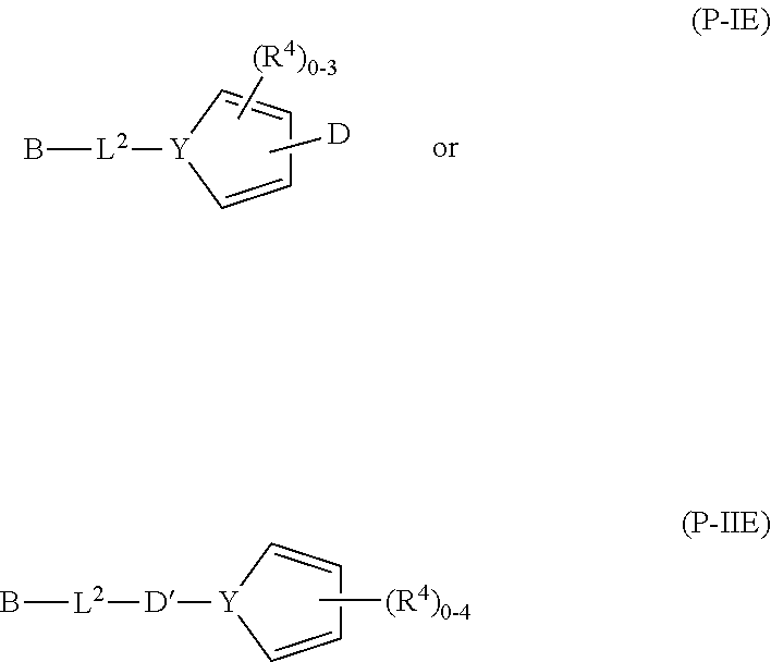 Figure US20250205350A1-20250626-C00347