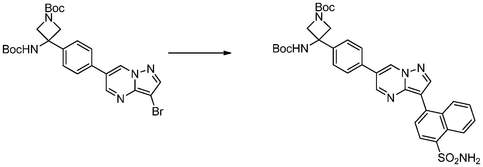 Figure imgf000225_0001